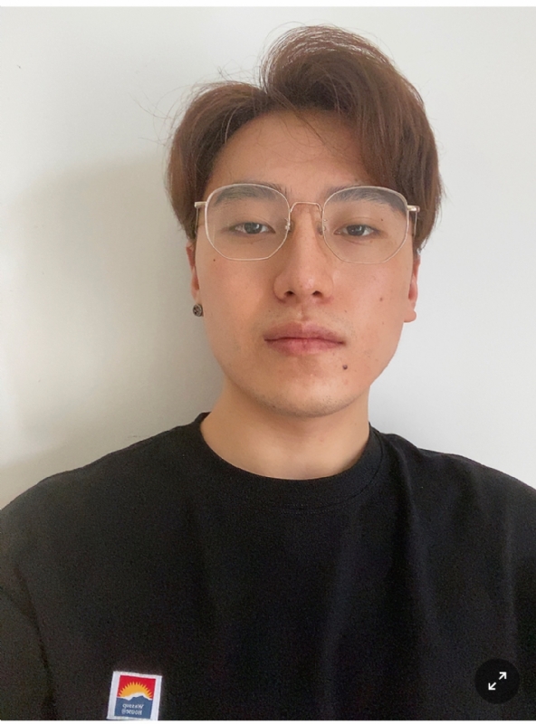 泽泽的第三张照片--云霄交友网
