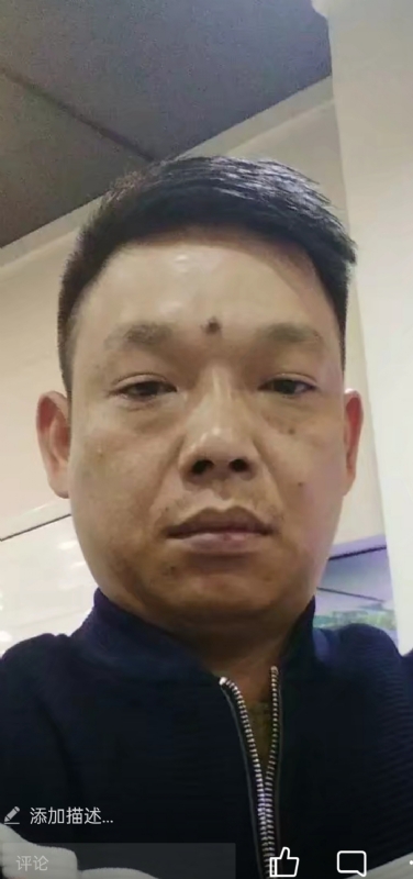 L0VE已放手的第一张照片--云霄交友网