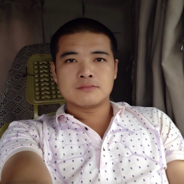 逍遥驾车人的第一张照片--云霄交友网