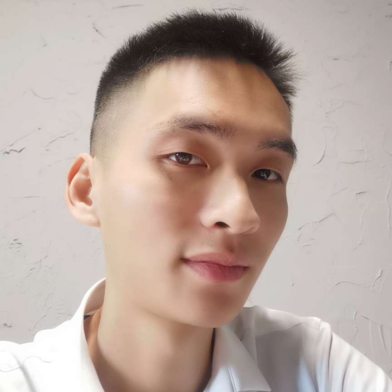 嗯哼的第一张照片--云霄交友网