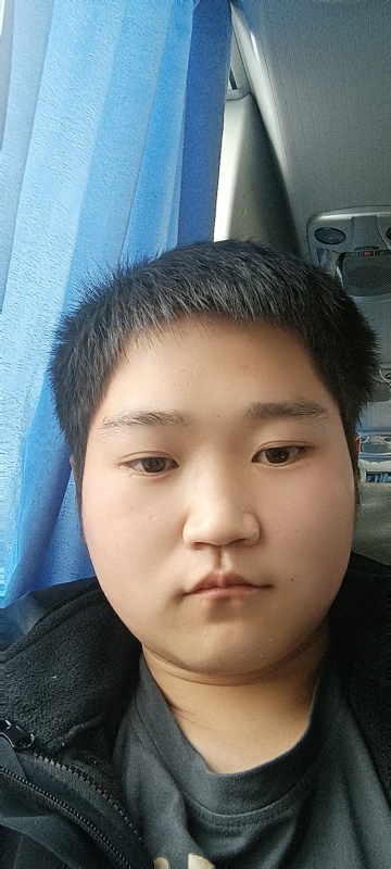 婚礼人｜唐梦的第二张照片--云霄交友网