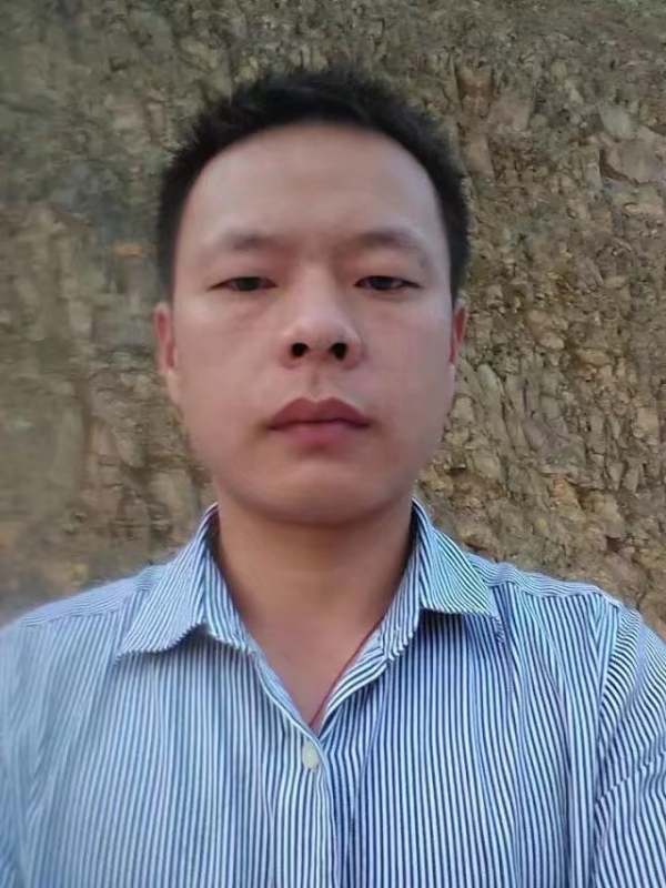生命不息奋斗不止的第一张照片--云霄交友网