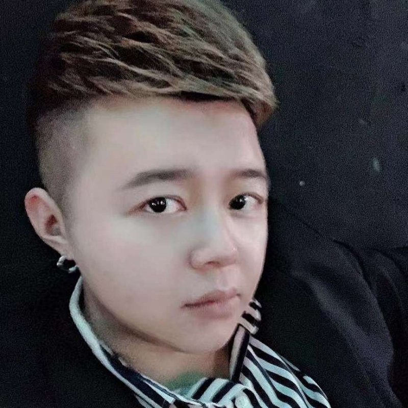 文韬的第一张照片--云霄交友网