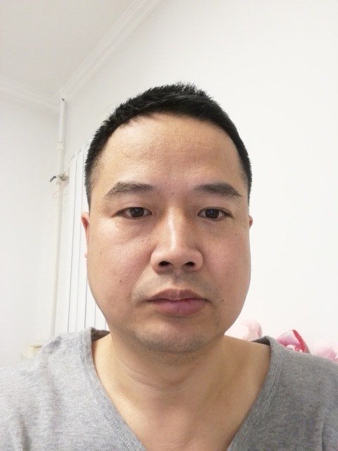 清水的第一张照片--云霄交友网
