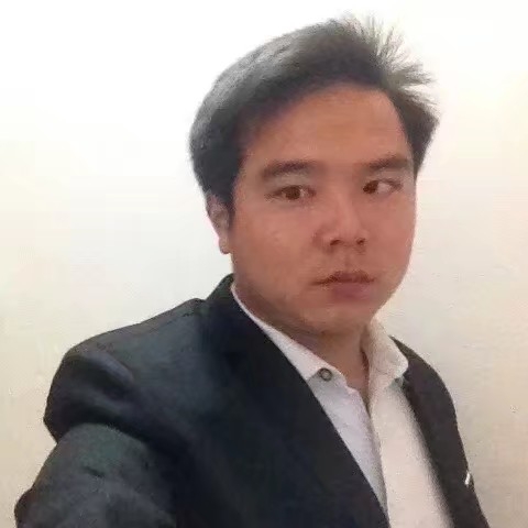 洁白的北戴河的第一张照片--云霄交友网