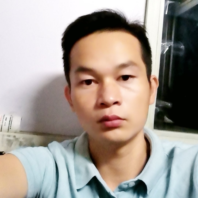 求缘的第一张照片--云霄交友网
