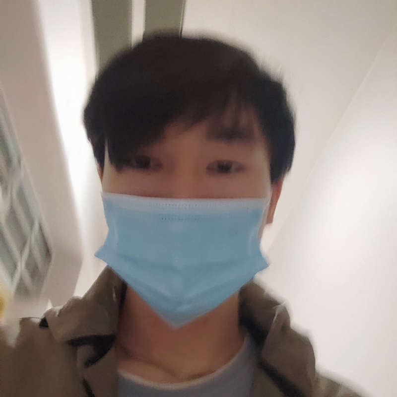星辰的第一张照片--云霄交友网