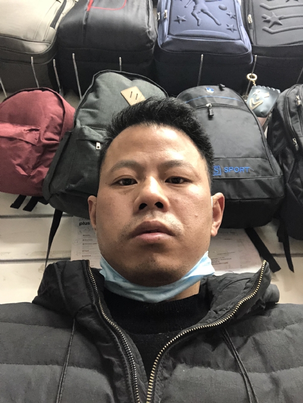 Jincai的第一张照片--云霄交友网