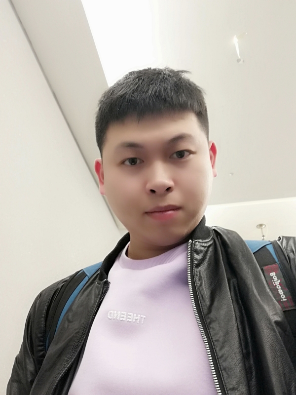 。的第一张照片--云霄交友网