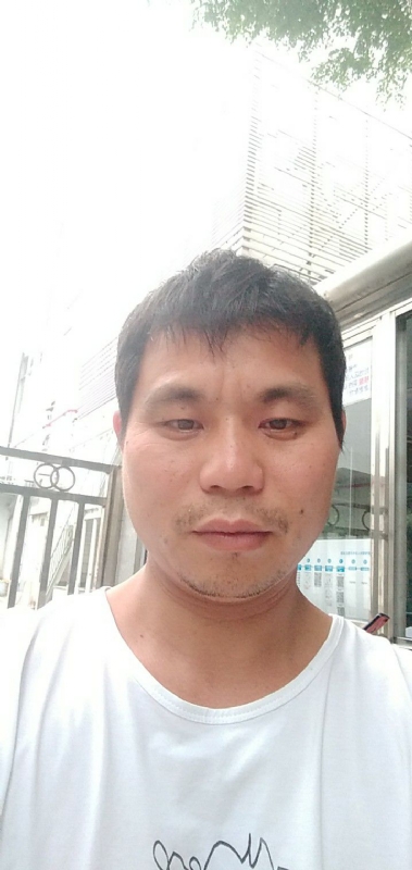 生江的第一张照片--云霄交友网