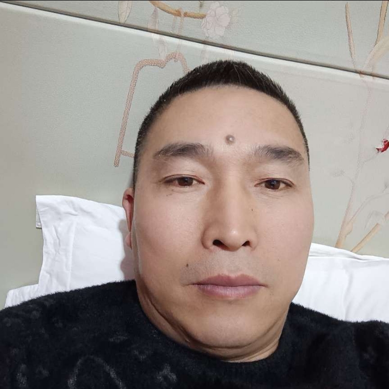痴情男的第一张照片--云霄交友网