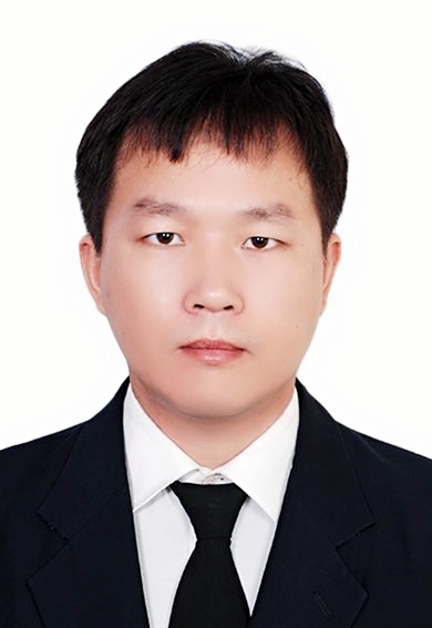 草帽借箭的第二张照片--云霄交友网