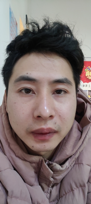 结束以后的第二张照片--云霄交友网