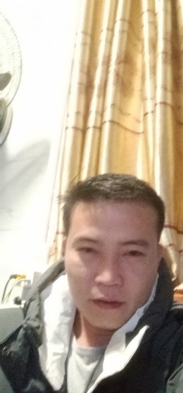 一个人的烟火的第一张照片--云霄交友网
