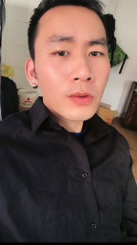 领悟的第一张照片--云霄交友网