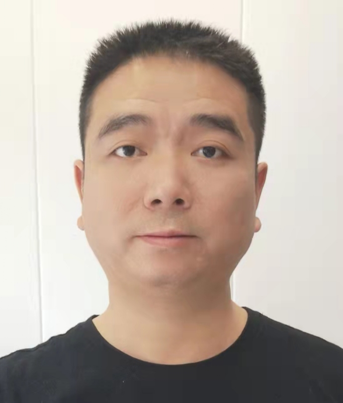 湘阴湘爱的第二张照片--云霄交友网
