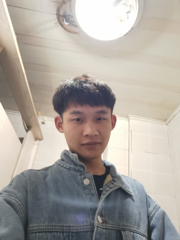 盛夏的第一张照片--云霄交友网
