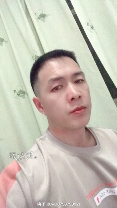 黄飞鸿的第一张照片--云霄交友网