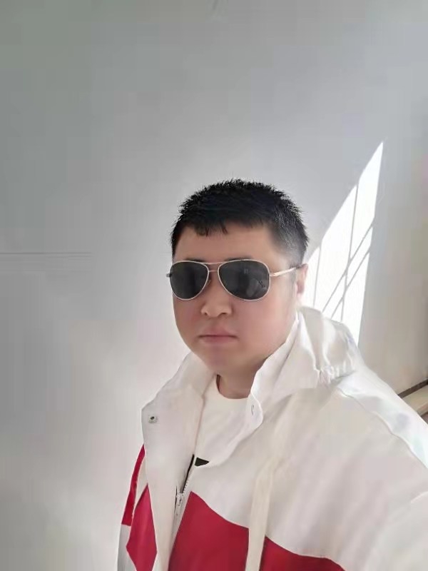大漠叔叔的第一张照片--云霄交友网