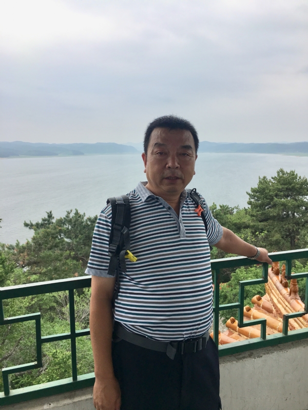 等你的第二张照片--云霄交友网