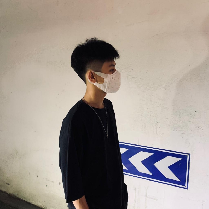 约的第一张照片--云霄交友网