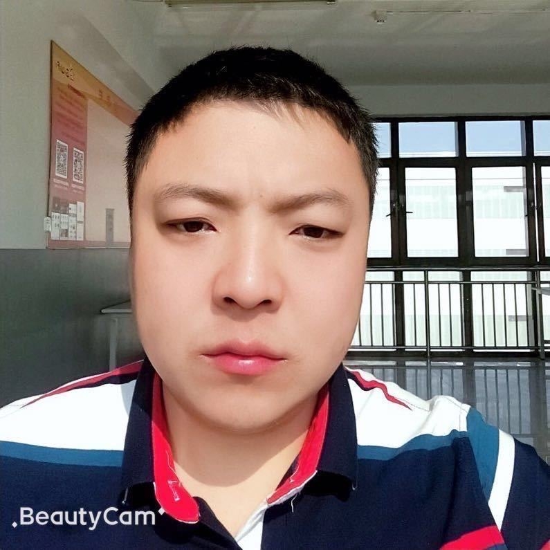 主动就是答案的第一张照片--云霄交友网