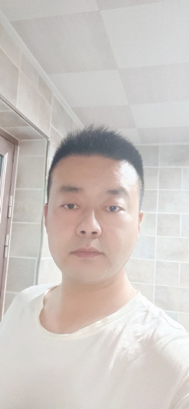 yangyongpingaoi的第一张照片--云霄交友网