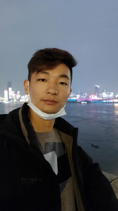 遇见的第一张照片--云霄交友网