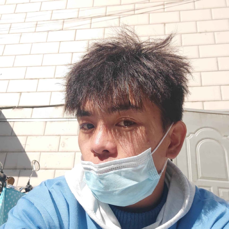 90后美少男的第一张照片--云霄交友网