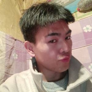 90后美少男的第二张照片--云霄交友网