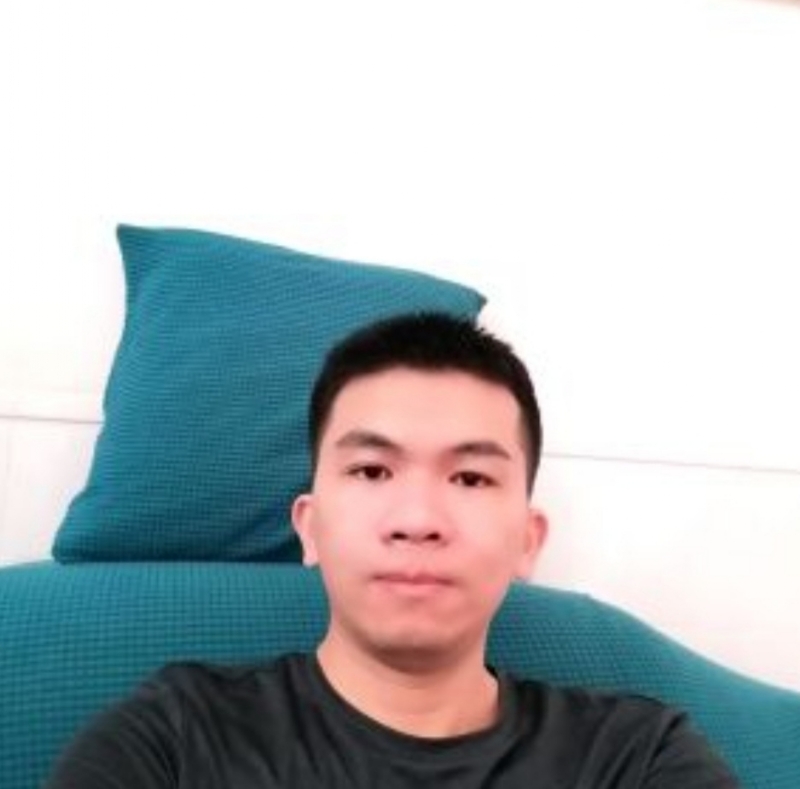 hepeng的第一张照片--云霄交友网