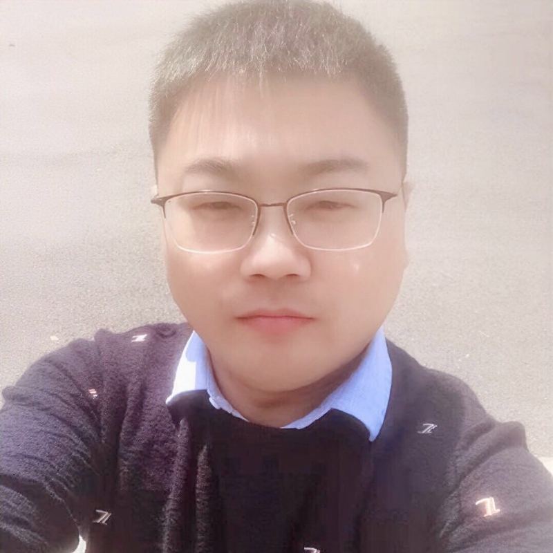 jirongyuan的第一张照片--云霄交友网