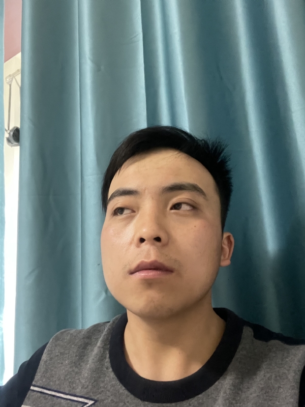 拿来吧你的第二张照片--云霄交友网