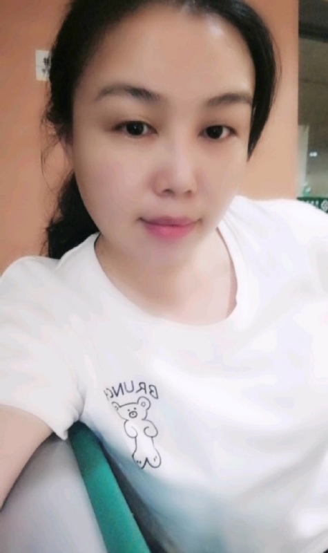 淡淡的云的第四张照片--云霄交友网