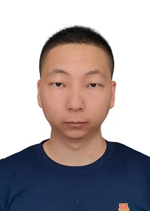 试问卷帘的第一张照片--云霄交友网