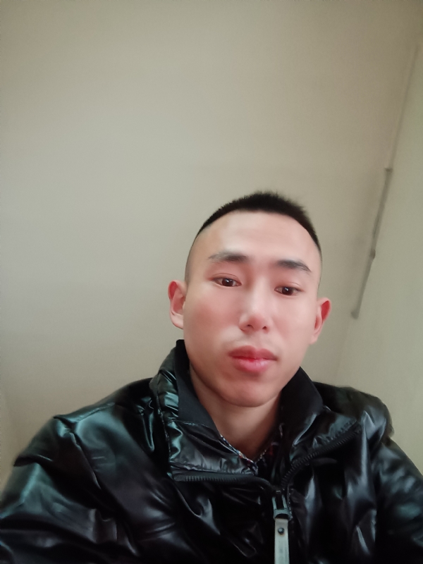 阿浩的第一张照片--云霄交友网