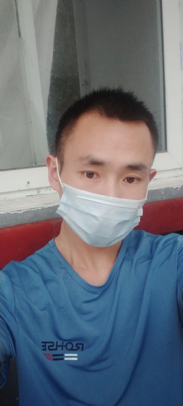 阿浩的第二张照片--云霄交友网