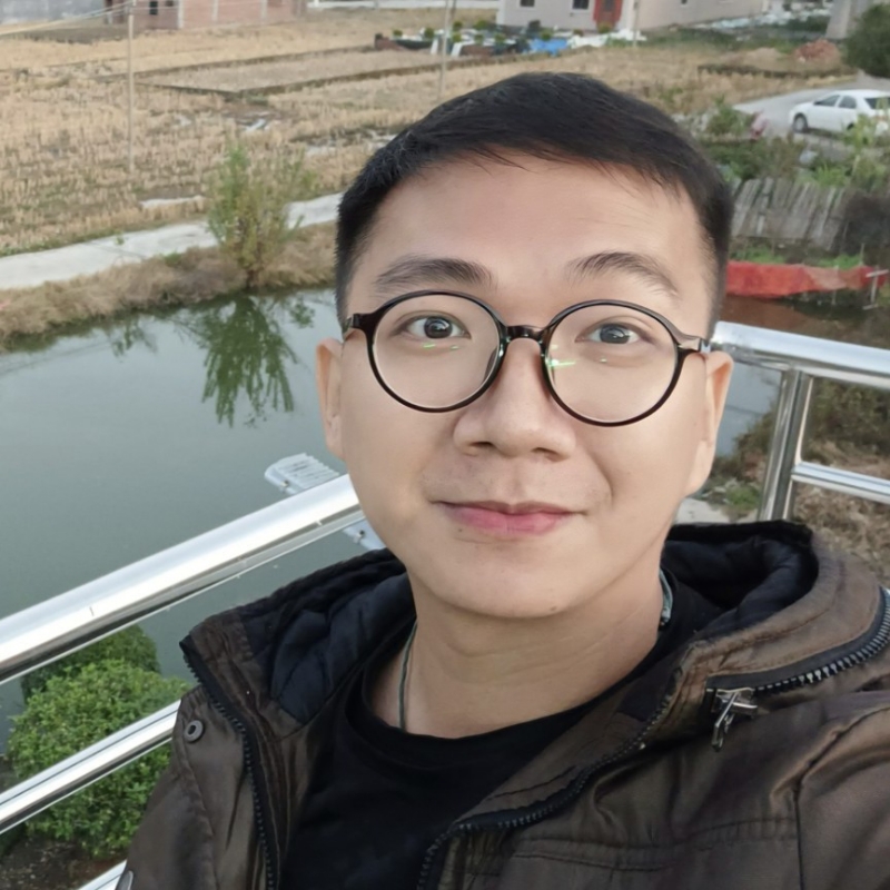 簡單認真的第一张照片--云霄交友网