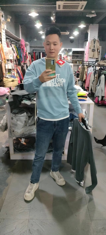 快乐永恒的第三张照片--云霄交友网