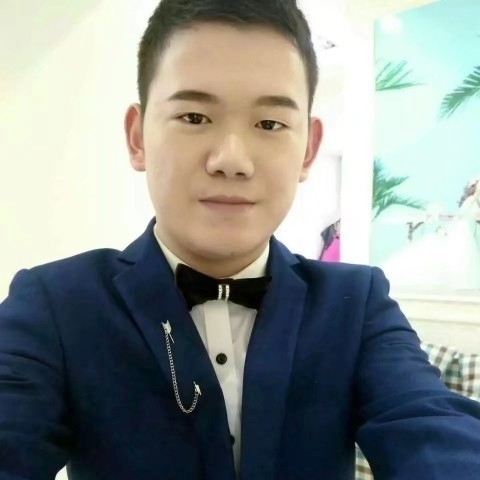 中国梦的第一张照片--云霄交友网