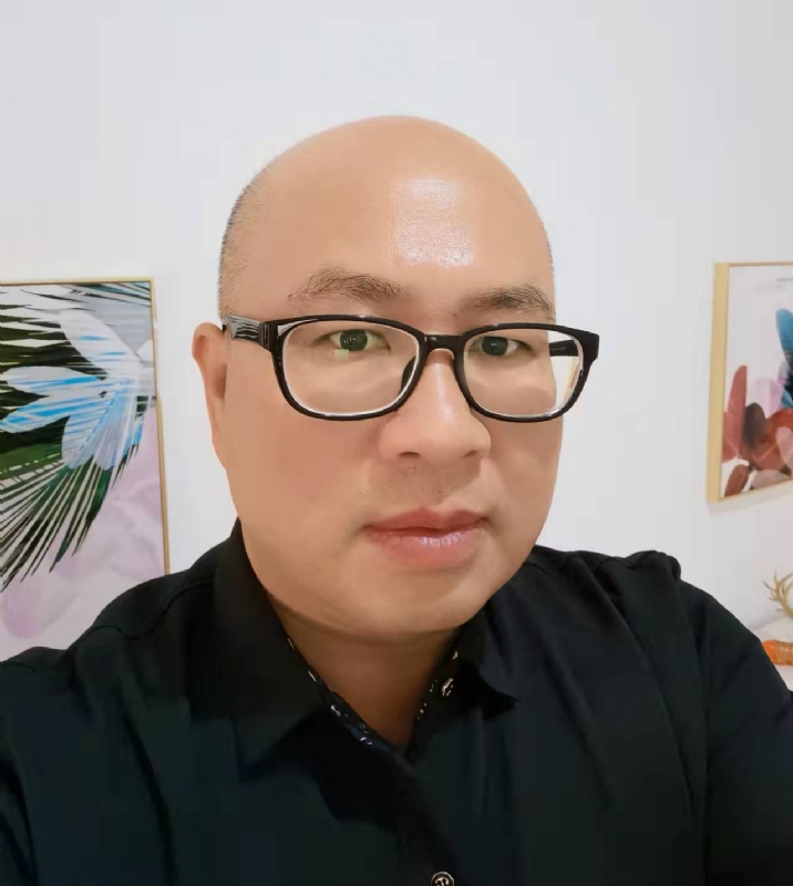 夢醒出發的第二张照片--云霄交友网