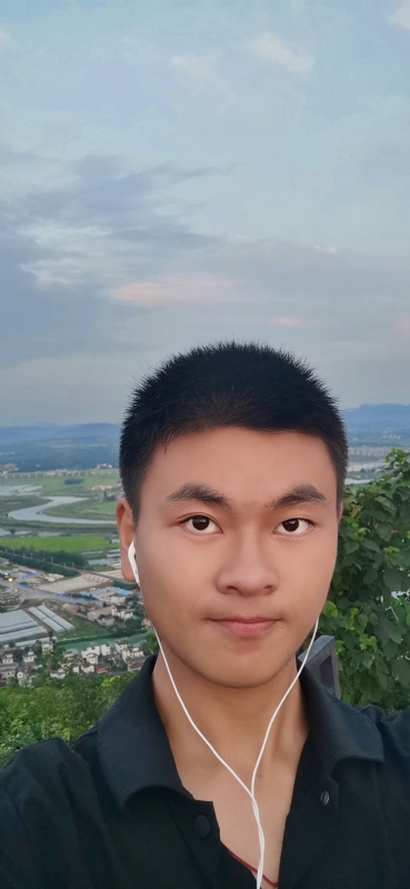 公主我想你了的第一张照片--云霄交友网