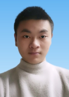 公主我想你了的第二张照片--云霄交友网
