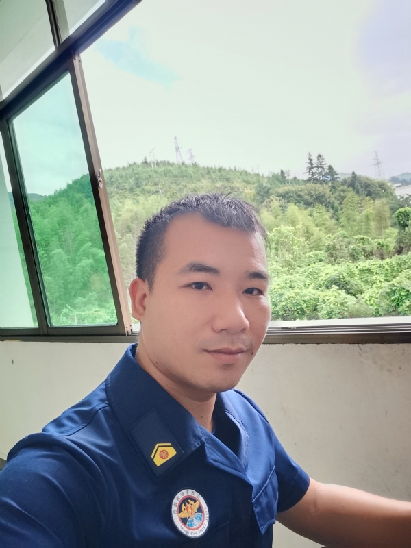 期待未来的第一张照片--云霄交友网