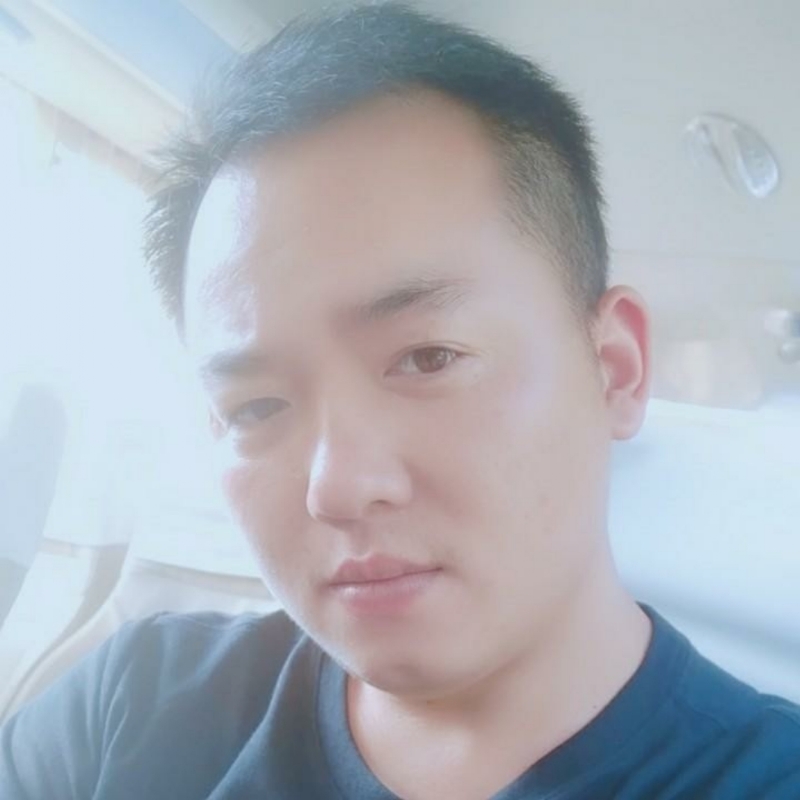 荒漠°的第一张照片--云霄交友网