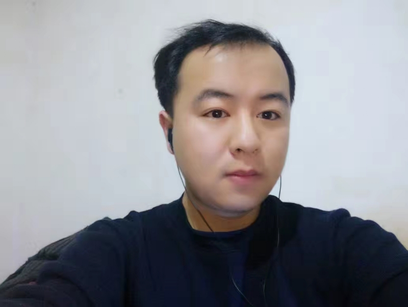 khg的第二张照片--云霄交友网