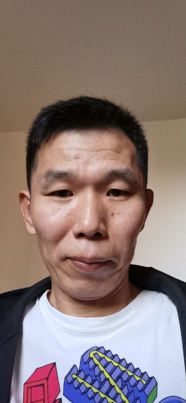 晃晃悠悠的第一张照片--云霄交友网