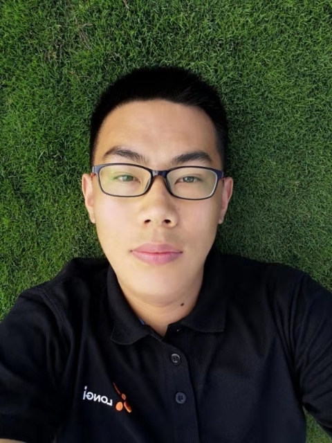 我的第一张照片--云霄交友网