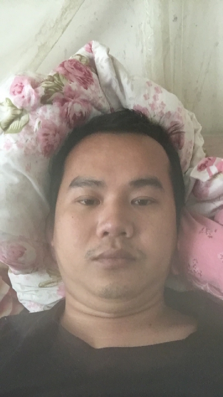 啊一的第一张照片--云霄交友网