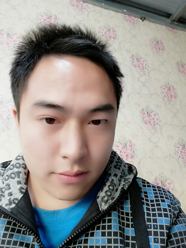 新晨的第一张照片--云霄交友网